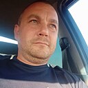 Дмитрий, 43 года
