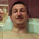 Он Самый, 34 года