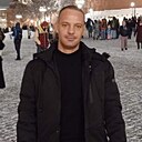 Михаил, 37 лет