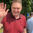 Юрий, 55 лет