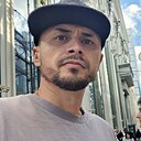 Евгений, 41 год