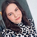 Алина, 24 года