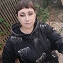 Оксана, 43 года