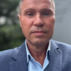 Фотография мужчины Андрей, 55 лет из г. Москва