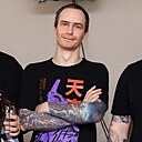 Евгений, 30 лет
