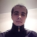 Ваня, 29 лет