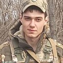 Джанни, 34 года