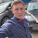 Денис, 29 лет