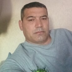 Фотография мужчины Ахмед, 45 лет из г. Нижневартовск