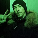 Николай, 34 года