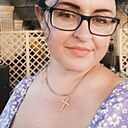Оля, 44 года