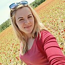 Анна, 30 лет