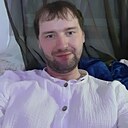 Миша, 32 года