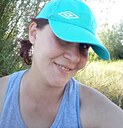 Наталья, 46 лет