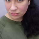 Татьяна, 41 год