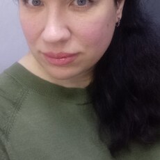 Фотография девушки Татьяна, 41 год из г. Северодвинск