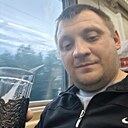 Вадик, 35 лет