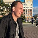 Дмитрий, 26 лет