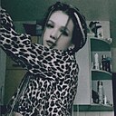 Иришка, 26 лет
