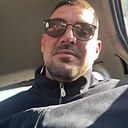 Николай, 36 лет