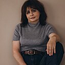 Лариса, 62 года