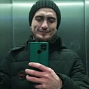 Ali, 25 лет