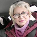 Елена, 63 года