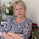 Галина, 52 года
