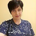 Елена, 47 лет
