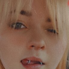 Фотография девушки Еля, 19 лет из г. Москва