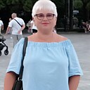 Людмила, 63 года