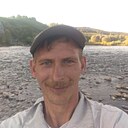 Тимофей, 28 лет