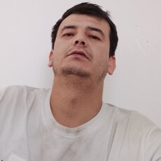 Фотография мужчины Bek, 32 года из г. Астана