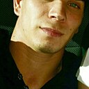 Isa, 32 года