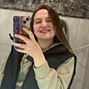 Илюза, 21 год