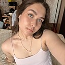 Daria, 21 год