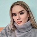 Илона, 25 лет