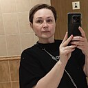 Юлия, 53 года