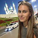 Катя, 28 лет