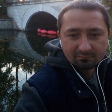 Фотография мужчины Павел, 41 год из г. Невинномысск