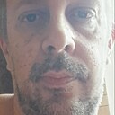 Андрей, 41 год
