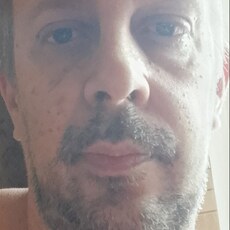 Фотография мужчины Андрей, 41 год из г. Орел