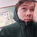 Владимир, 22 года