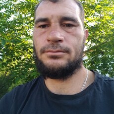 Фотография мужчины Сергей, 42 года из г. Москва