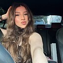Карина, 22 года