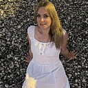 Юлия, 33 года