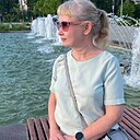 Елена, 47 лет