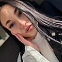 Angelina, 25 лет