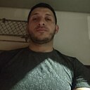 Мид, 30 лет