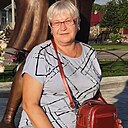 Галина, 56 лет